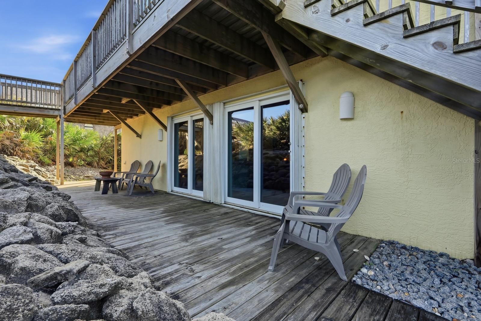 Image 9 of 83 For 3431 Ocean Shore Boulevard