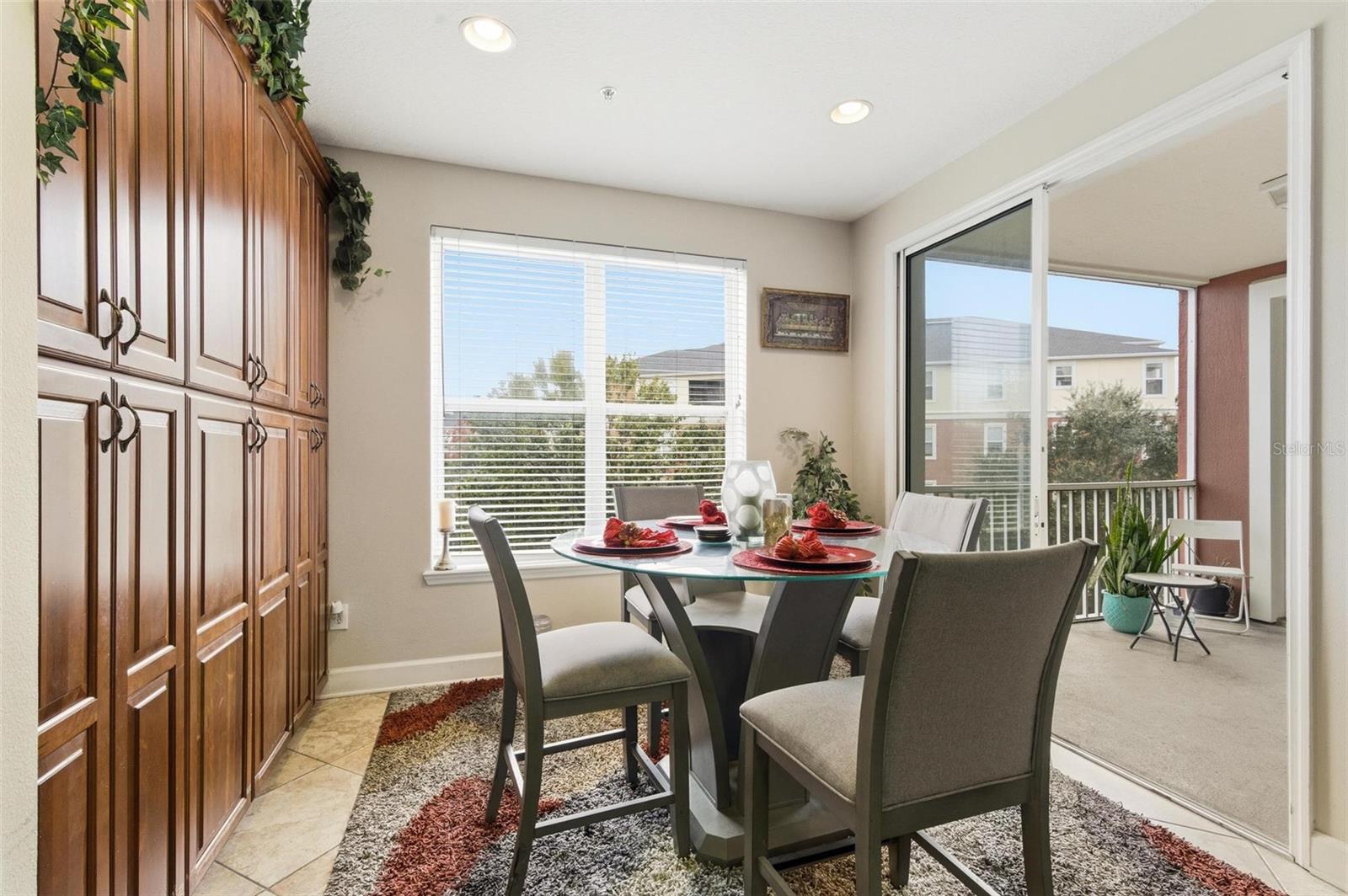 Image 10 of 69 For 4480 Deerwood Lake Parkway 532