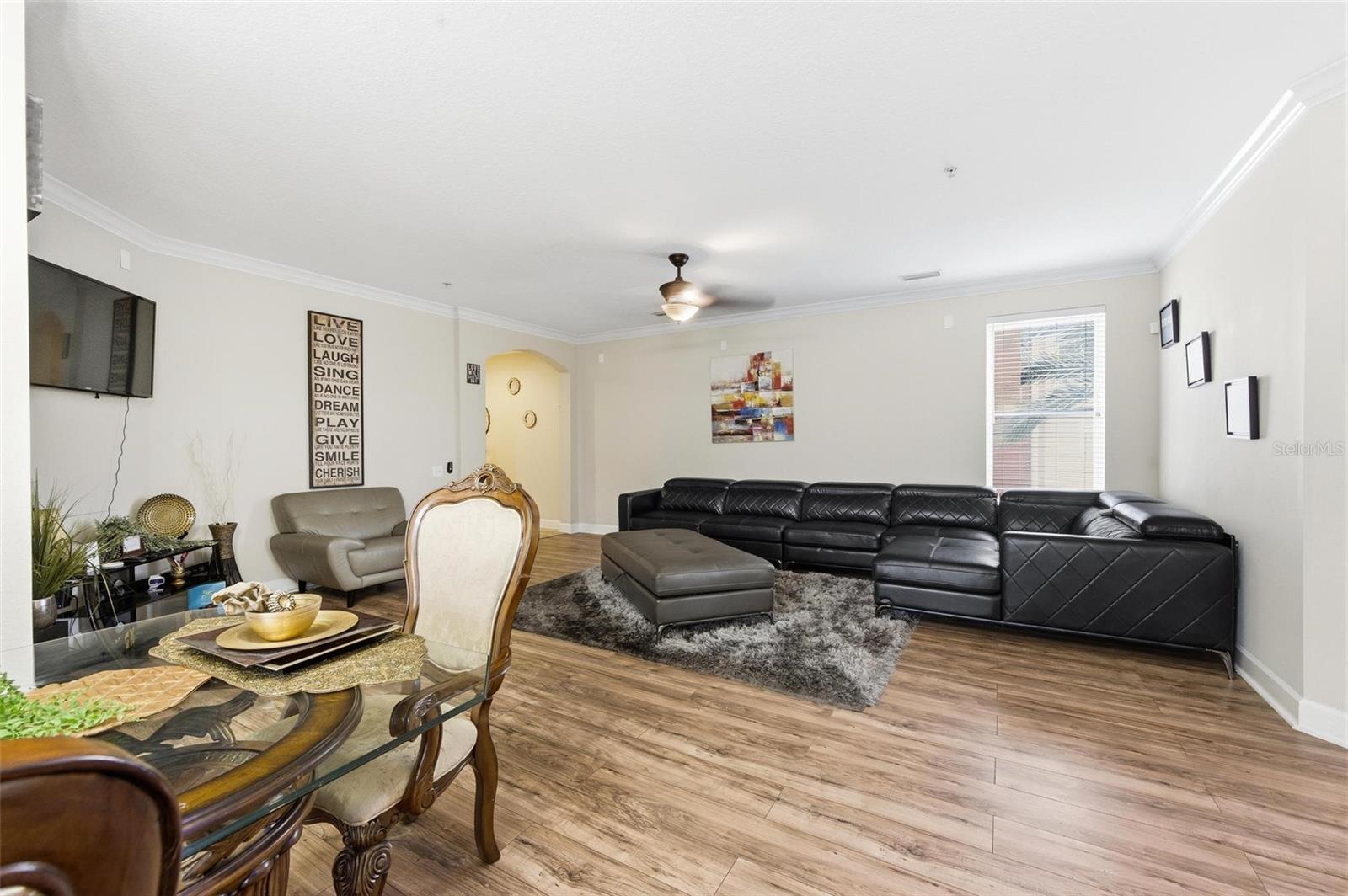 Image 11 of 69 For 4480 Deerwood Lake Parkway 532