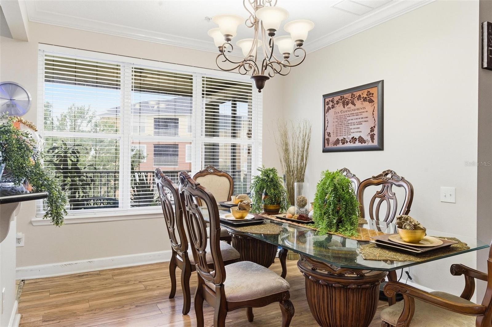 Image 12 of 69 For 4480 Deerwood Lake Parkway 532