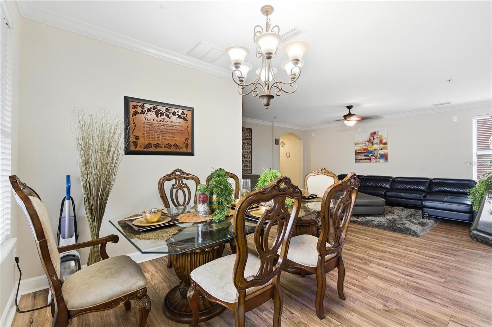 Image 13 of 69 For 4480 Deerwood Lake Parkway 532