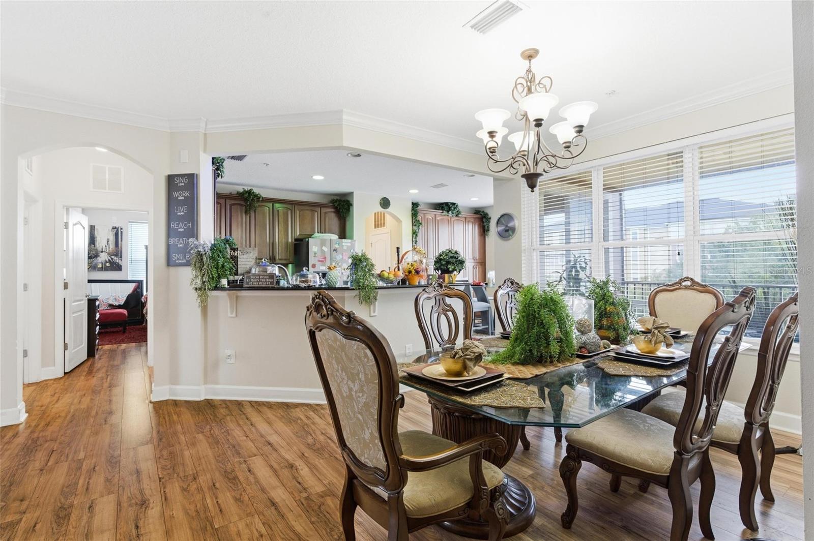 Image 14 of 69 For 4480 Deerwood Lake Parkway 532