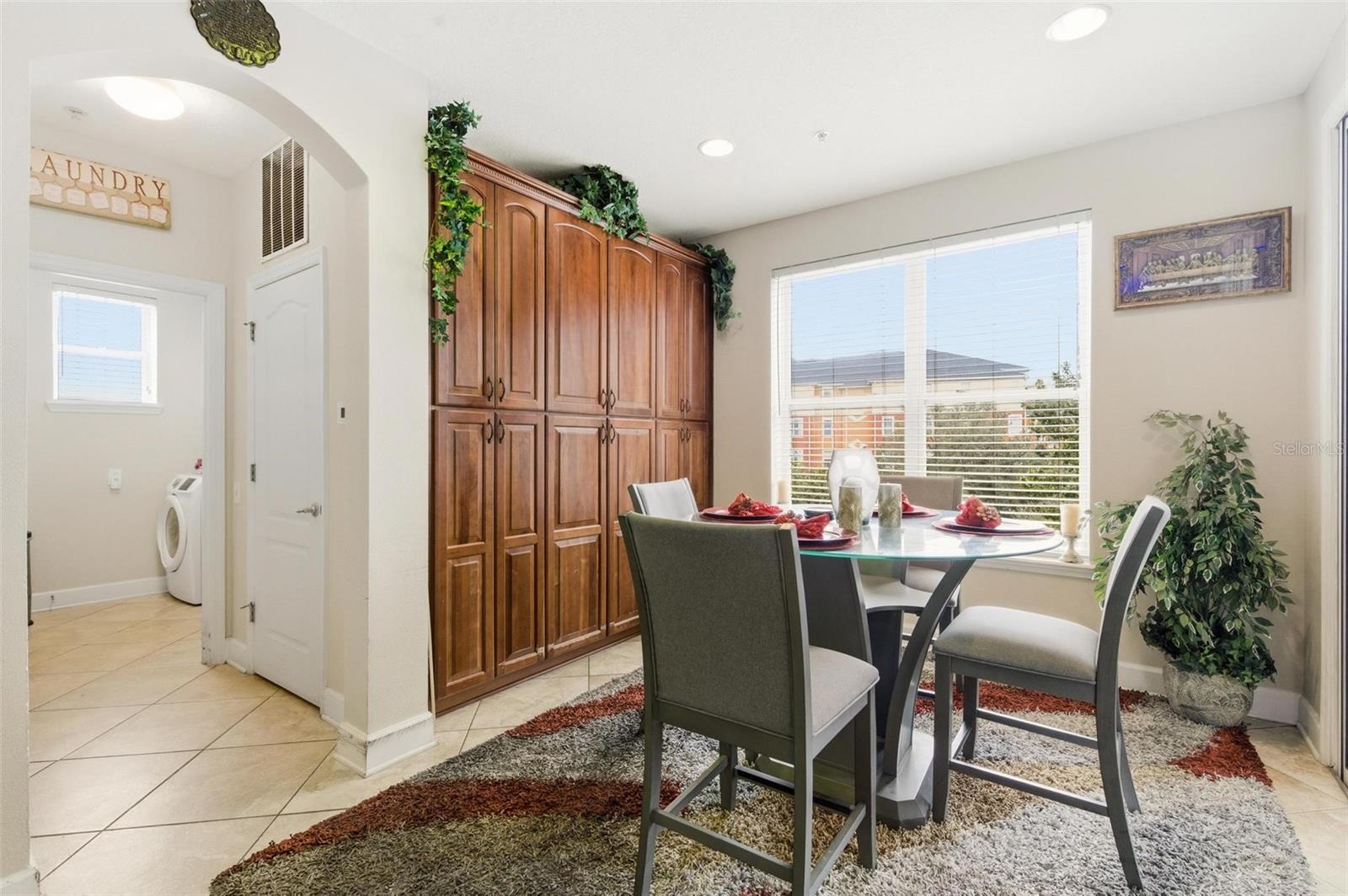 Image 15 of 69 For 4480 Deerwood Lake Parkway 532