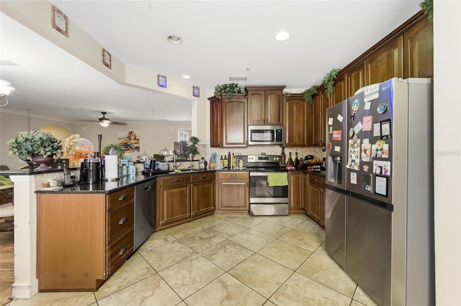 Image 16 of 69 For 4480 Deerwood Lake Parkway 532