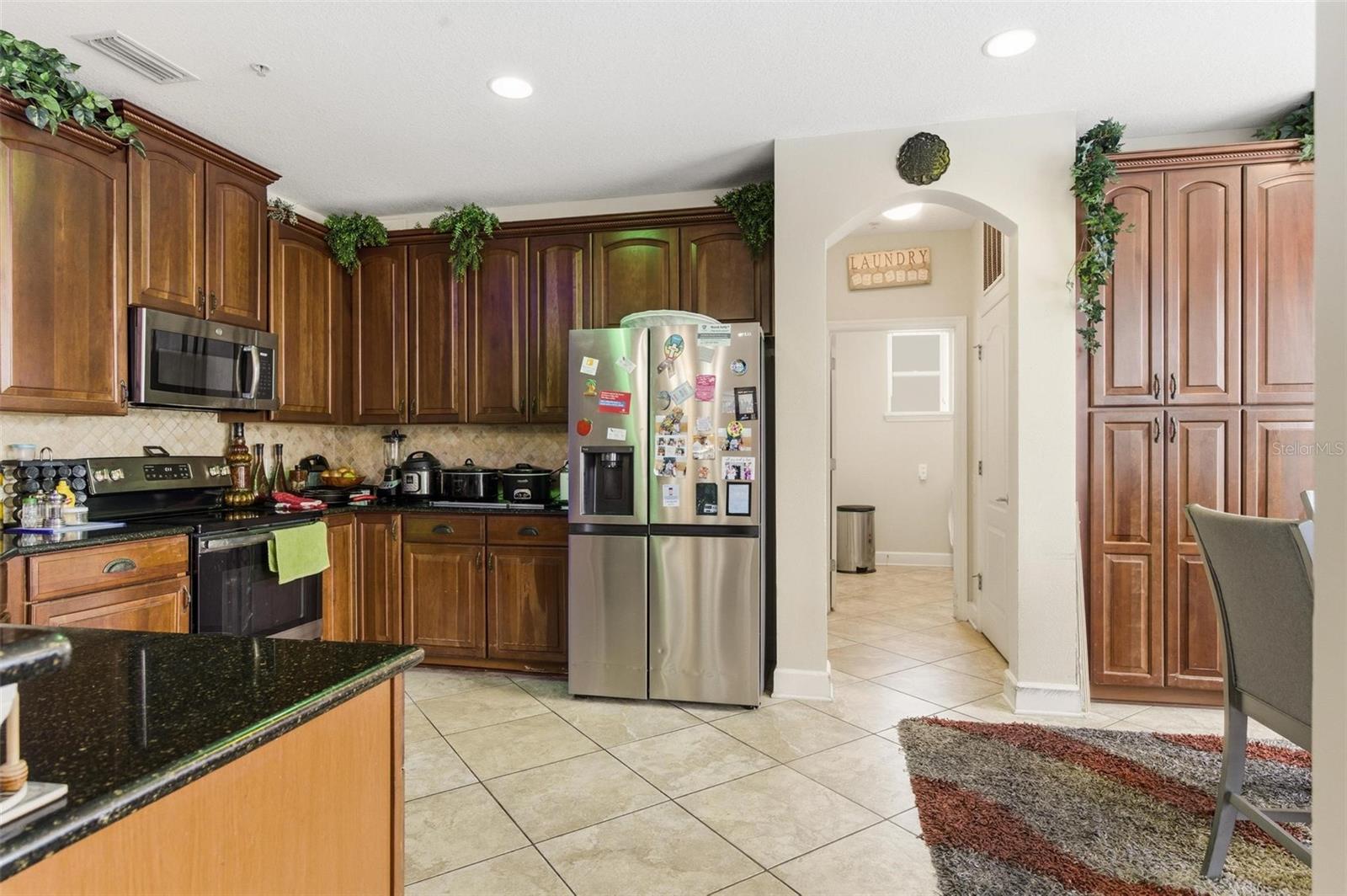 Image 18 of 69 For 4480 Deerwood Lake Parkway 532