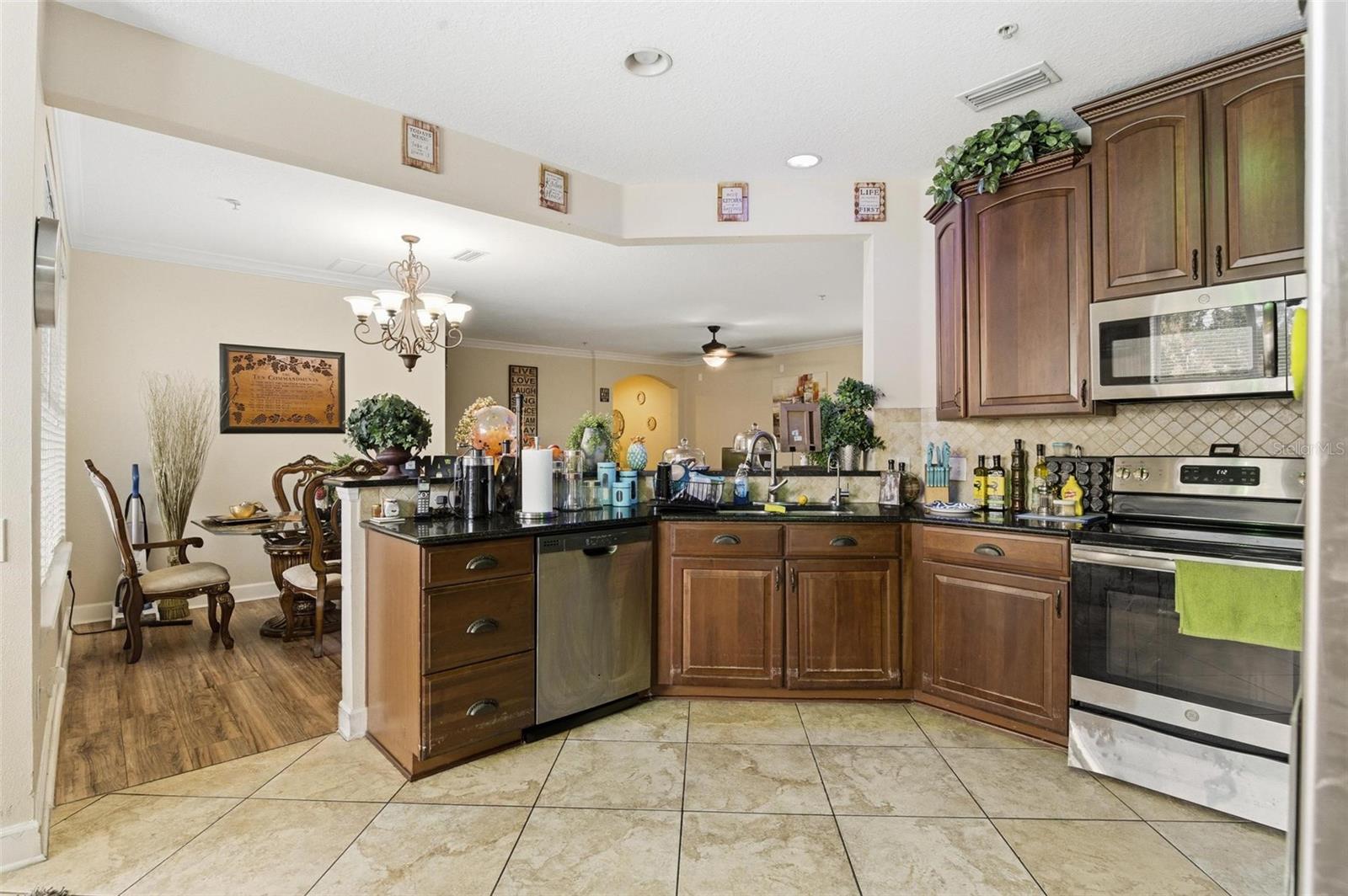 Image 19 of 69 For 4480 Deerwood Lake Parkway 532