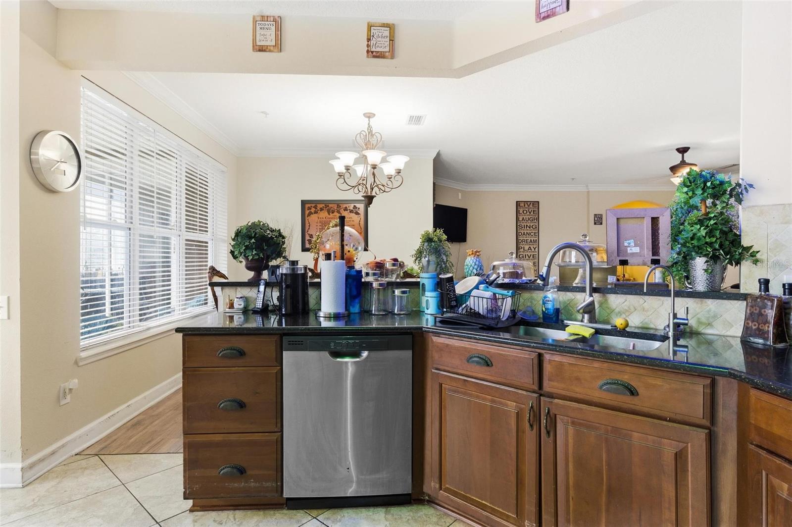 Image 20 of 69 For 4480 Deerwood Lake Parkway 532