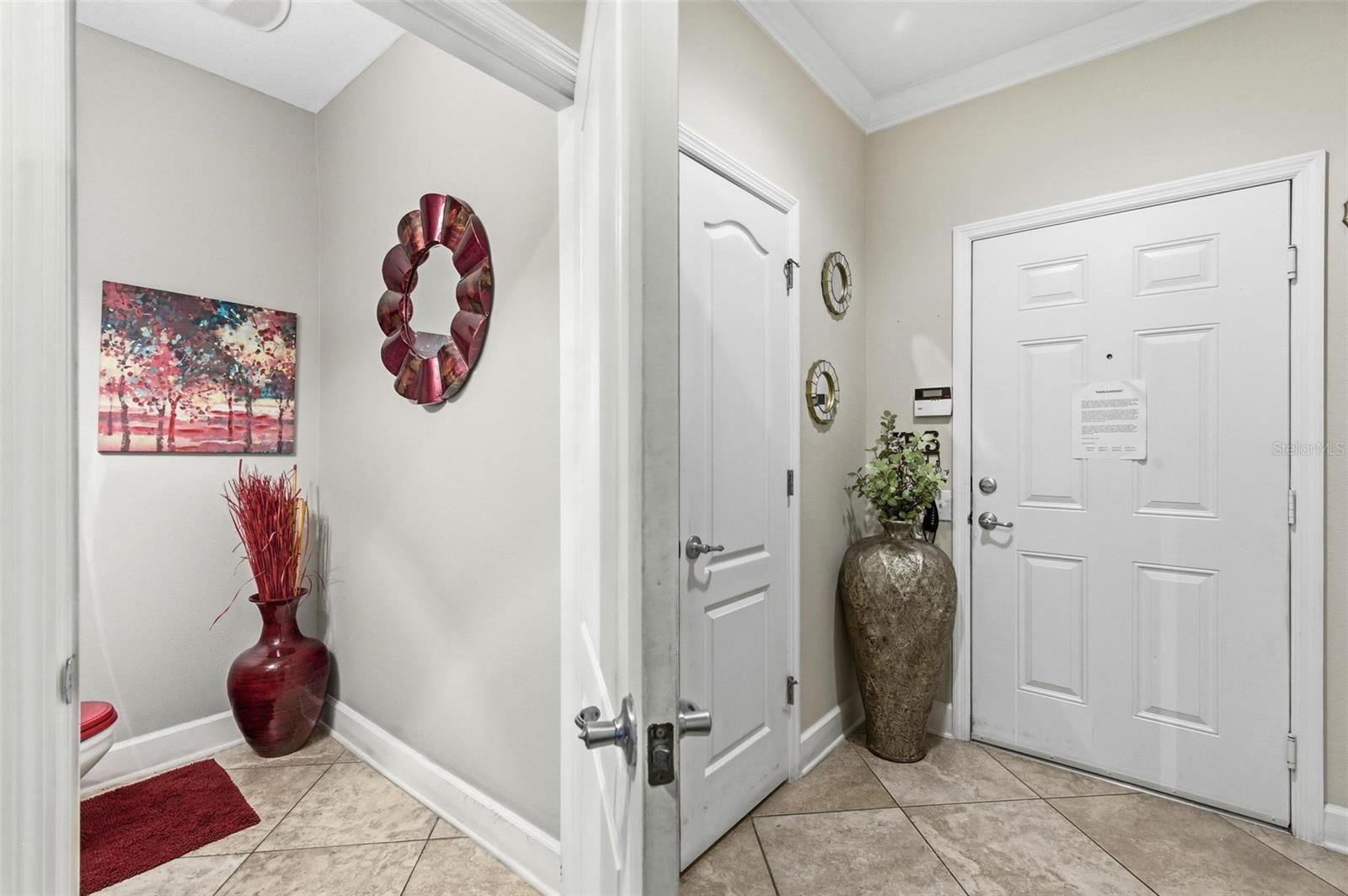 Image 21 of 69 For 4480 Deerwood Lake Parkway 532