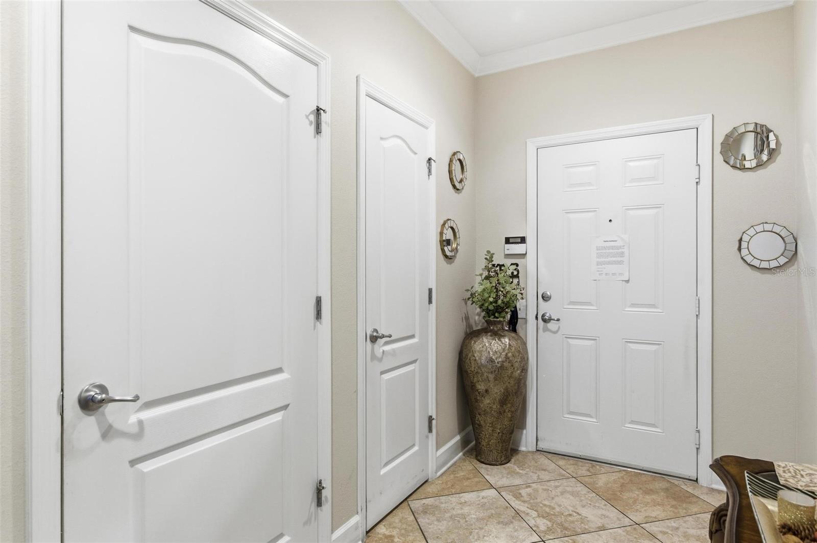 Image 22 of 69 For 4480 Deerwood Lake Parkway 532