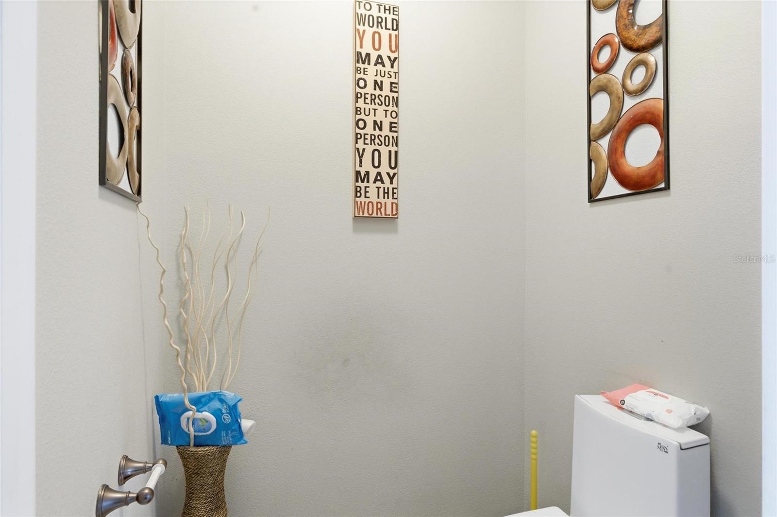 Image 23 of 69 For 4480 Deerwood Lake Parkway 532