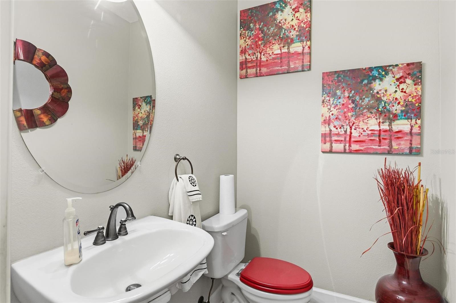 Image 24 of 69 For 4480 Deerwood Lake Parkway 532