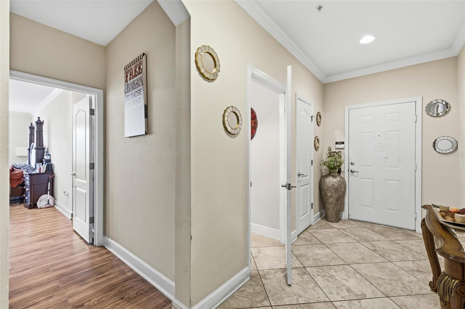 Image 25 of 69 For 4480 Deerwood Lake Parkway 532