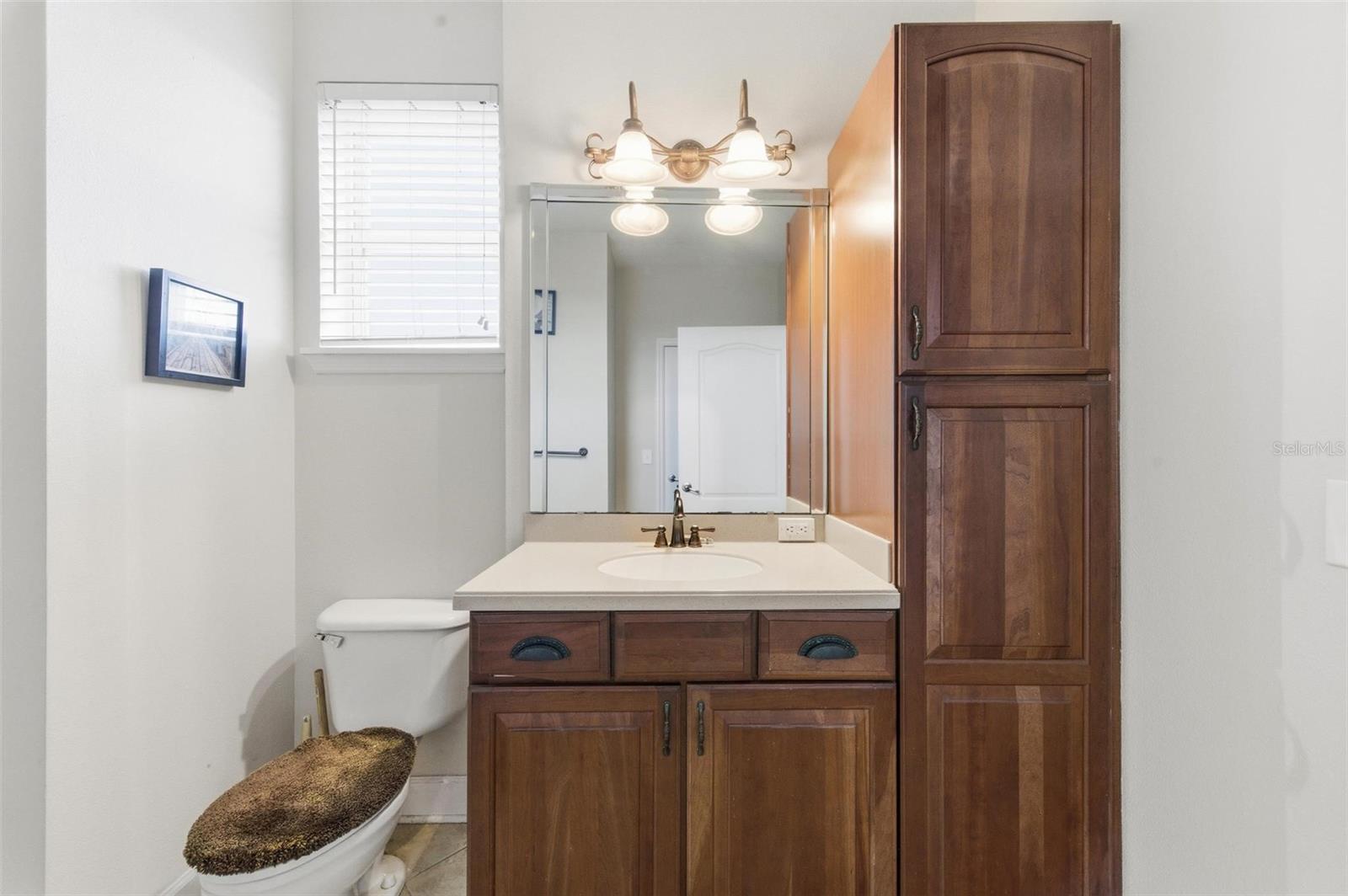 Image 26 of 69 For 4480 Deerwood Lake Parkway 532