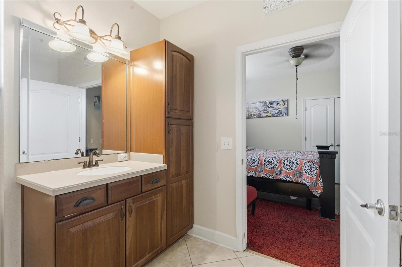 Image 27 of 69 For 4480 Deerwood Lake Parkway 532