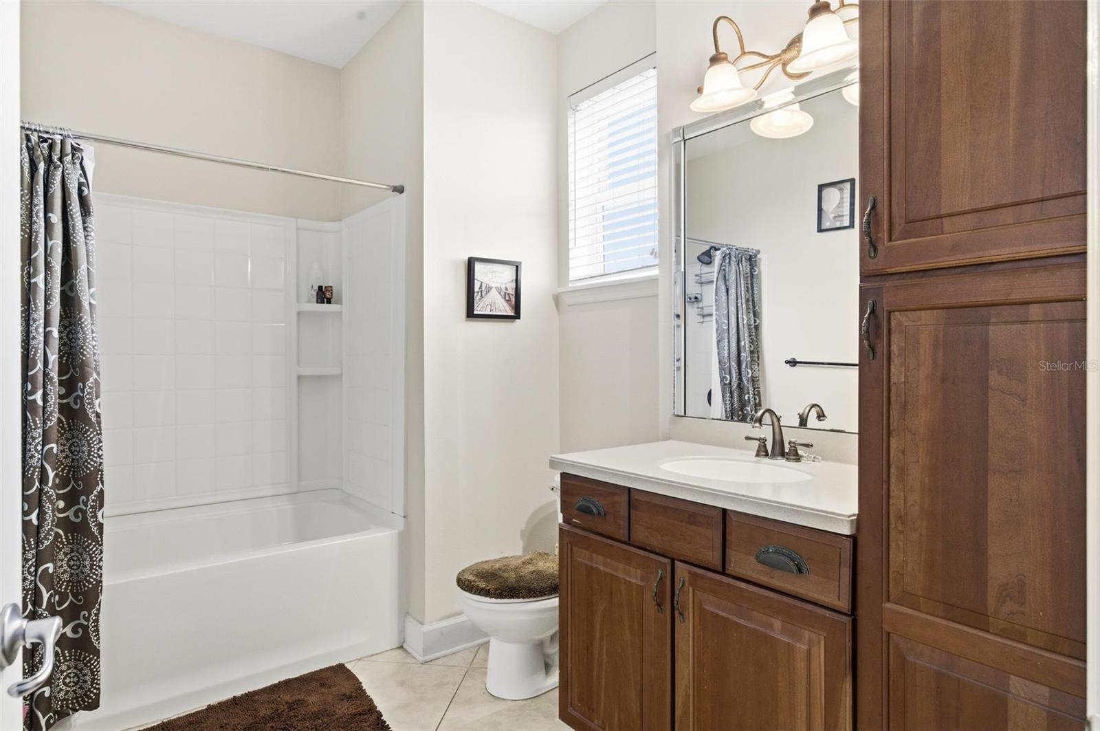 Image 28 of 69 For 4480 Deerwood Lake Parkway 532