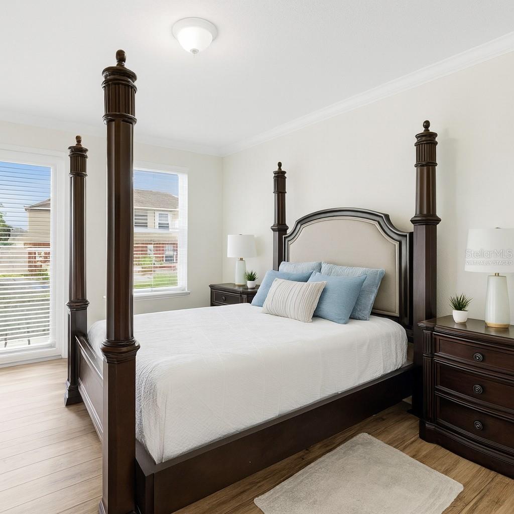 Image 29 of 69 For 4480 Deerwood Lake Parkway 532