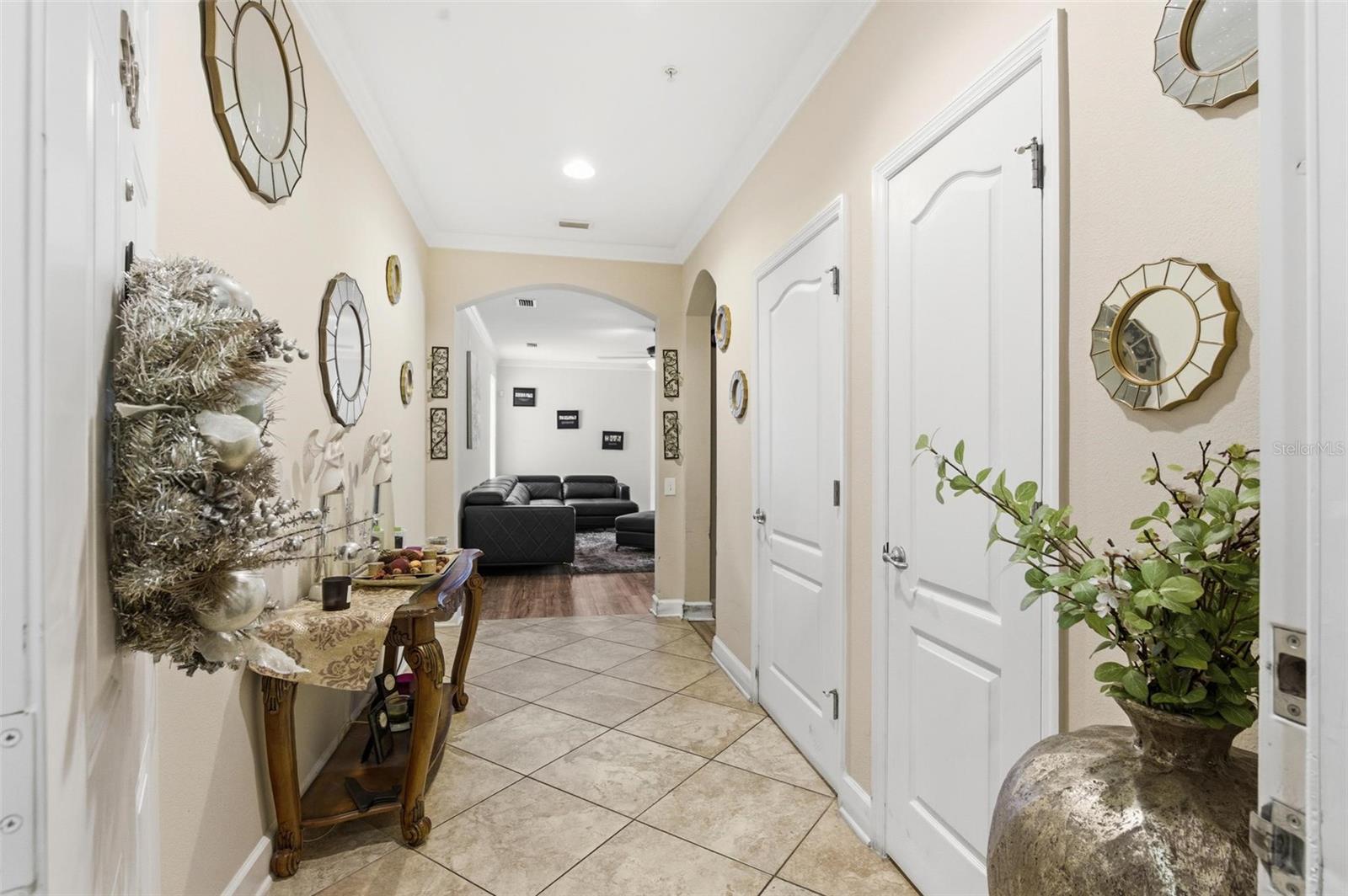 Image 3 of 69 For 4480 Deerwood Lake Parkway 532