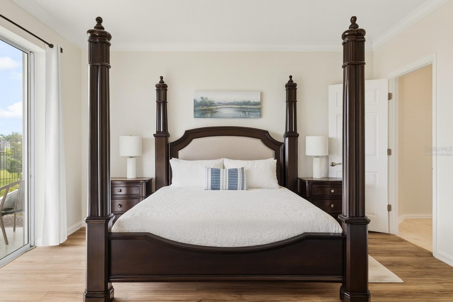 Image 30 of 69 For 4480 Deerwood Lake Parkway 532