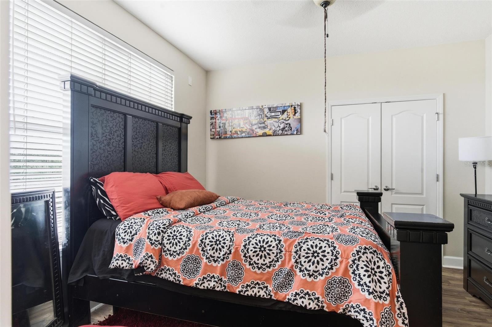 Image 32 of 69 For 4480 Deerwood Lake Parkway 532