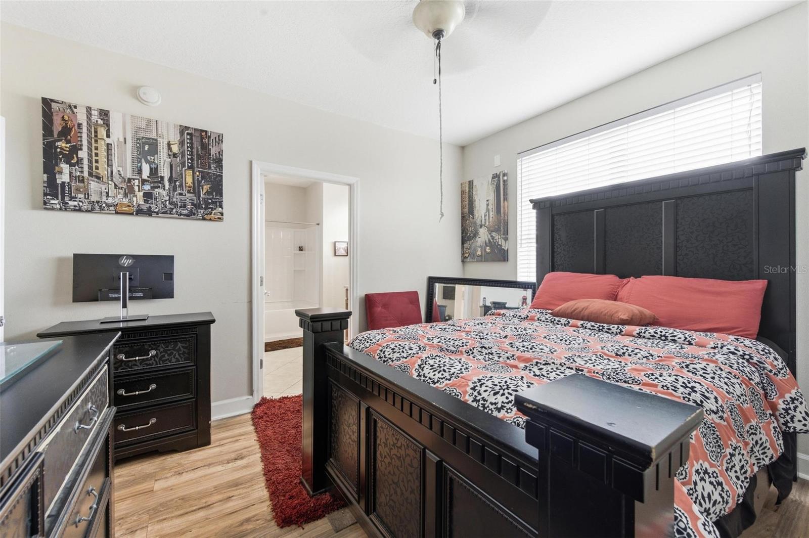 Image 33 of 69 For 4480 Deerwood Lake Parkway 532