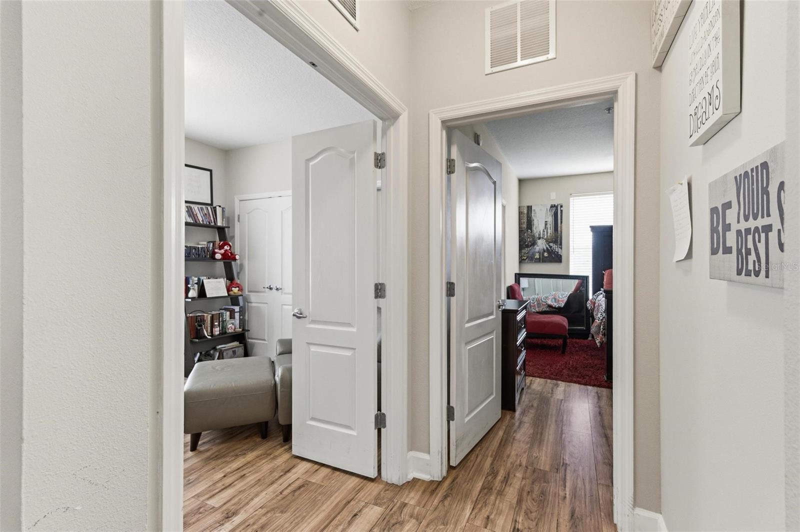 Image 35 of 69 For 4480 Deerwood Lake Parkway 532