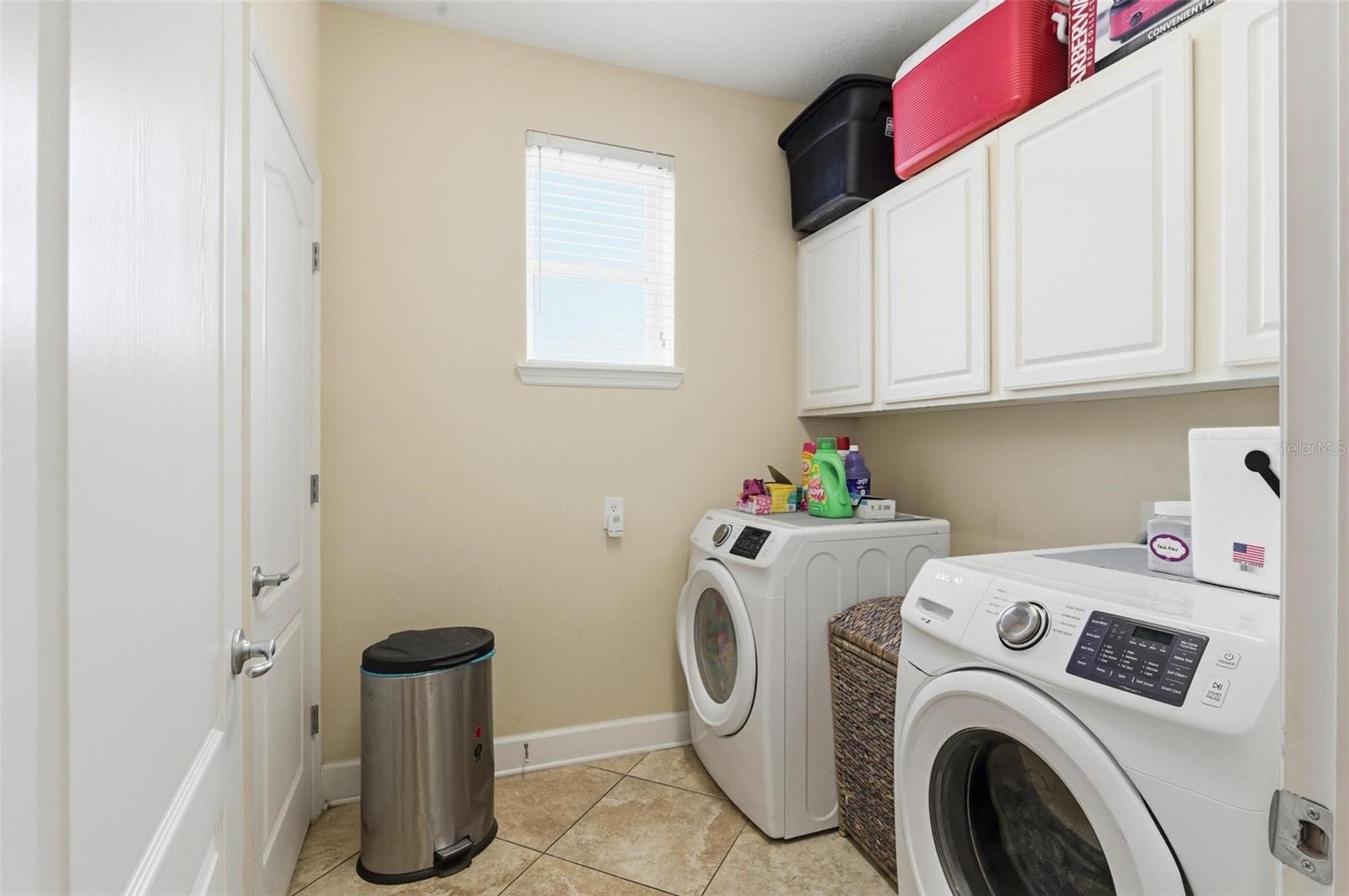 Image 36 of 69 For 4480 Deerwood Lake Parkway 532