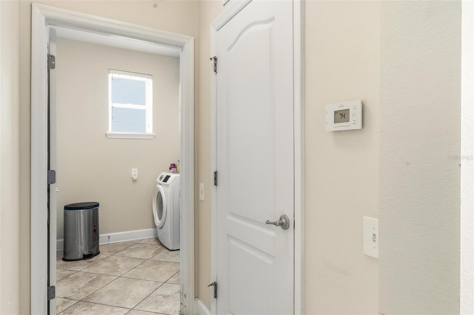 Image 37 of 69 For 4480 Deerwood Lake Parkway 532