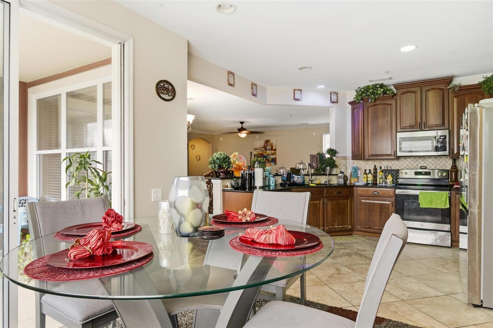 Image 38 of 69 For 4480 Deerwood Lake Parkway 532