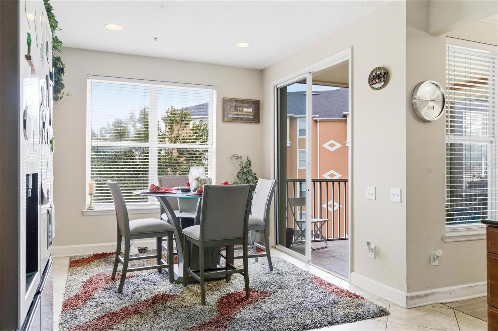 Image 39 of 69 For 4480 Deerwood Lake Parkway 532