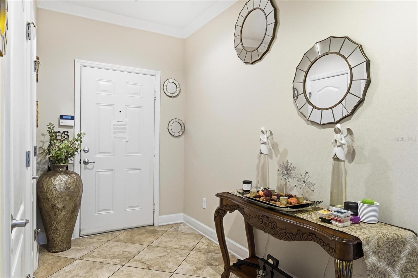 Image 4 of 69 For 4480 Deerwood Lake Parkway 532