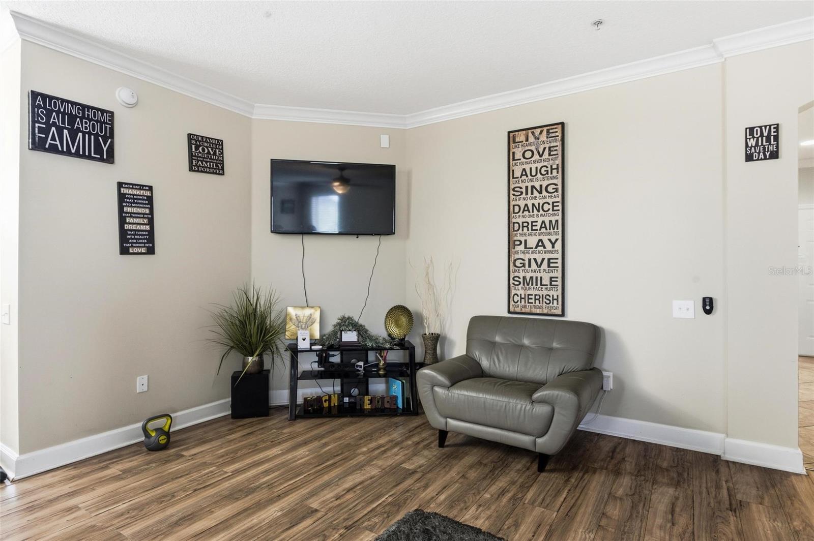 Image 40 of 69 For 4480 Deerwood Lake Parkway 532