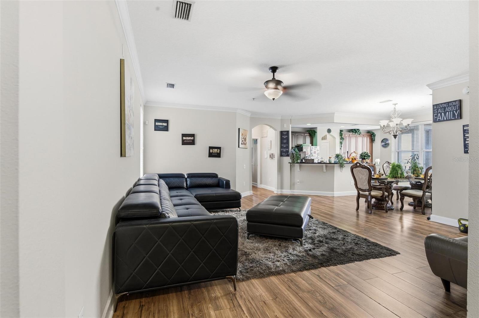 Image 41 of 69 For 4480 Deerwood Lake Parkway 532