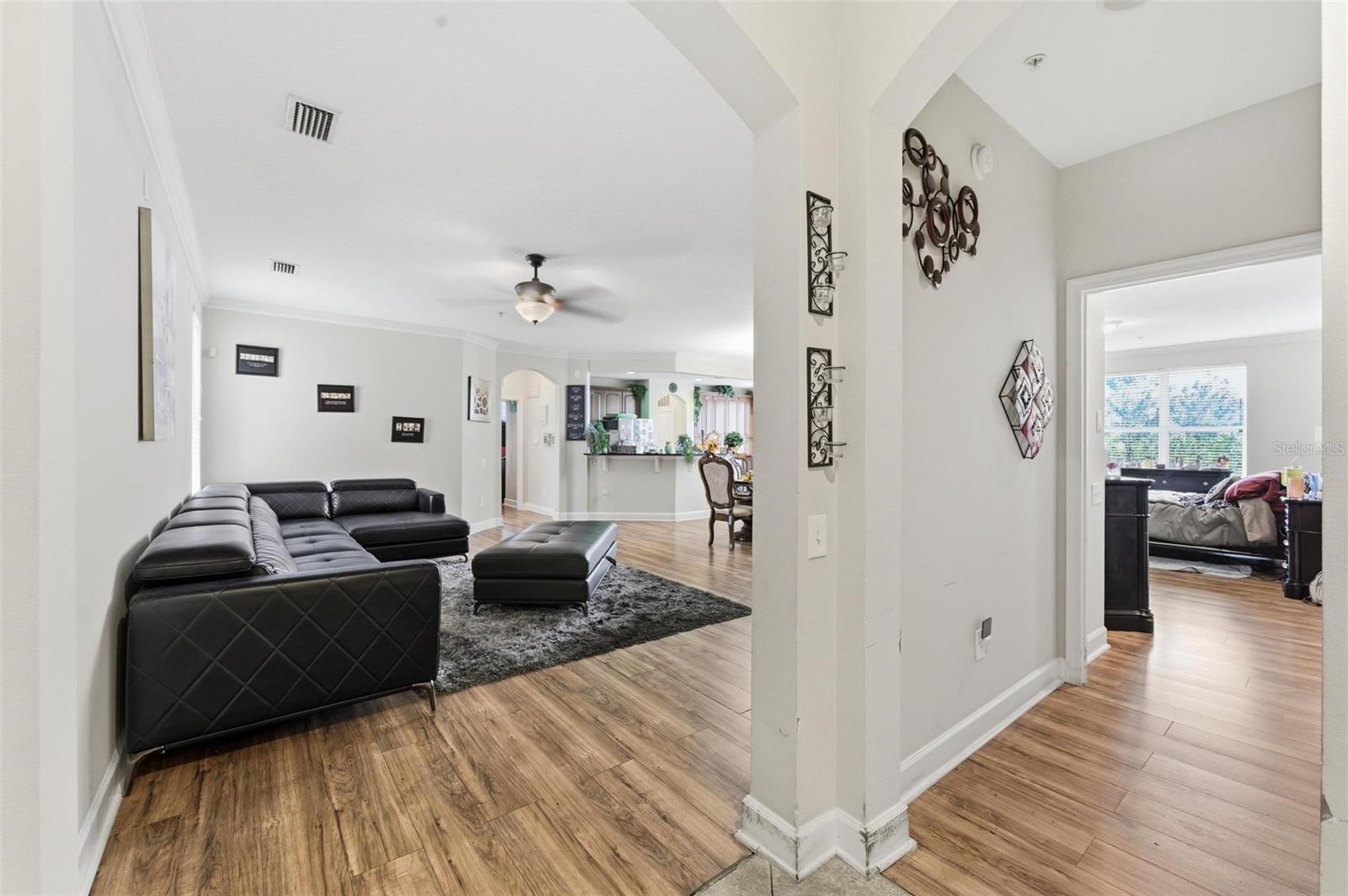 Image 42 of 69 For 4480 Deerwood Lake Parkway 532