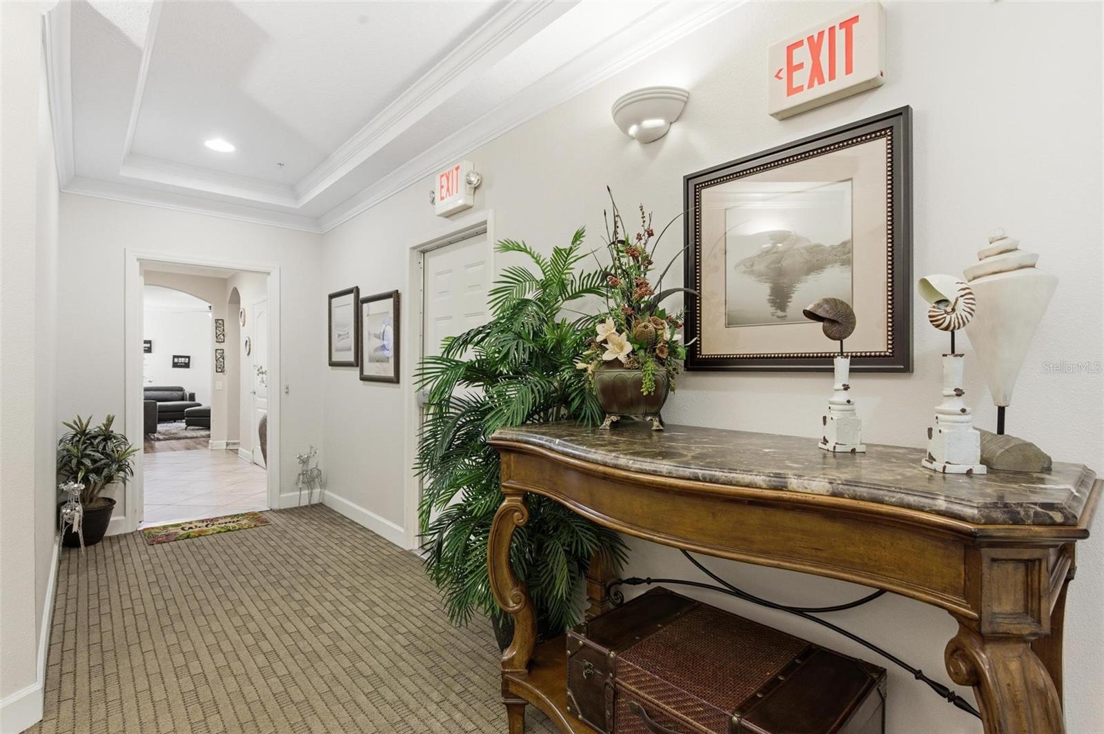 Image 5 of 69 For 4480 Deerwood Lake Parkway 532