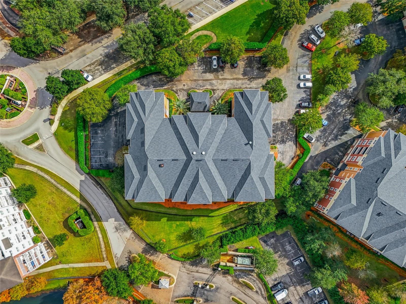 Image 55 of 69 For 4480 Deerwood Lake Parkway 532