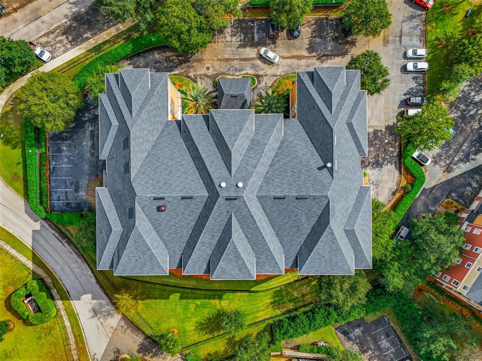 Image 56 of 69 For 4480 Deerwood Lake Parkway 532