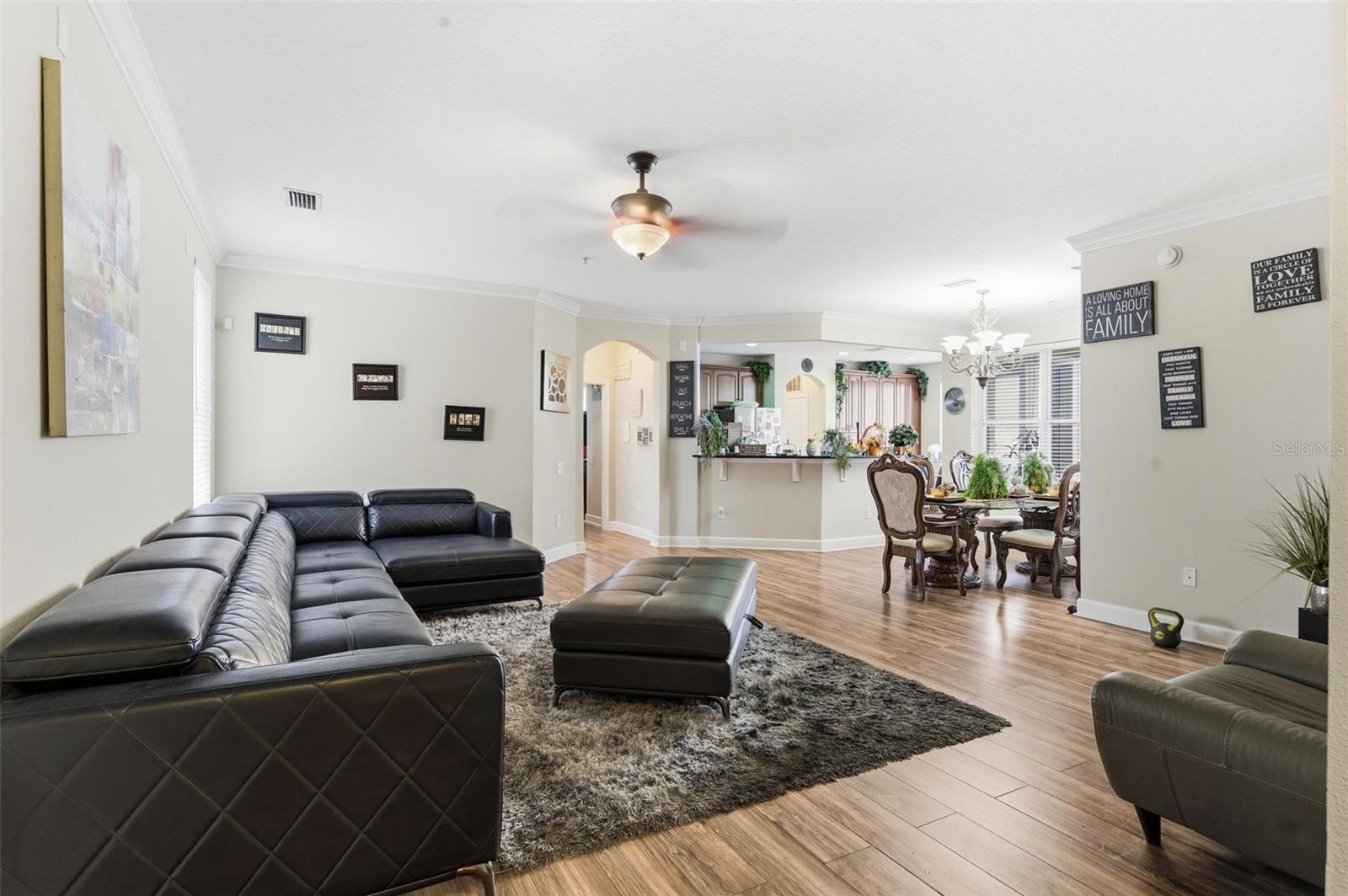 Image 6 of 69 For 4480 Deerwood Lake Parkway 532