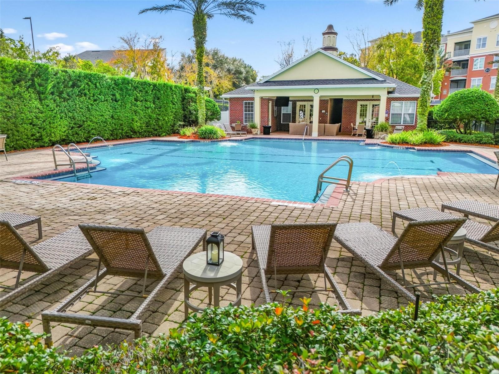 Image 60 of 69 For 4480 Deerwood Lake Parkway 532