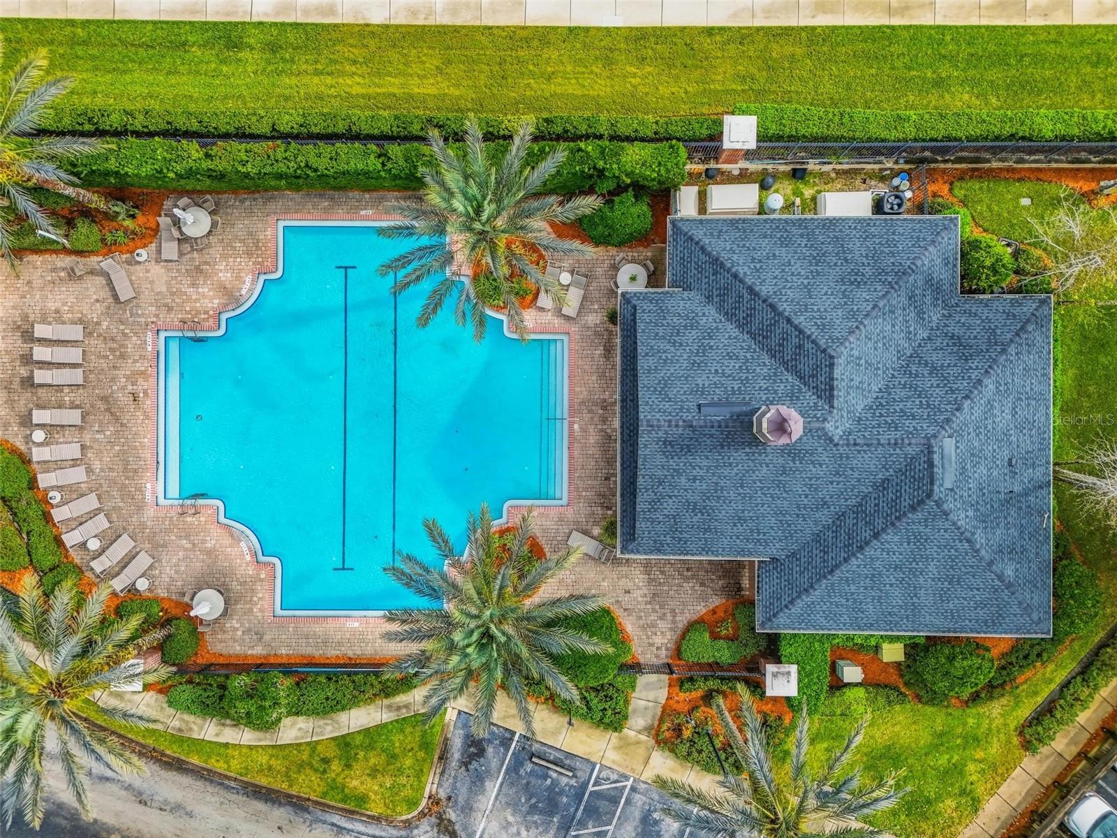 Image 62 of 69 For 4480 Deerwood Lake Parkway 532