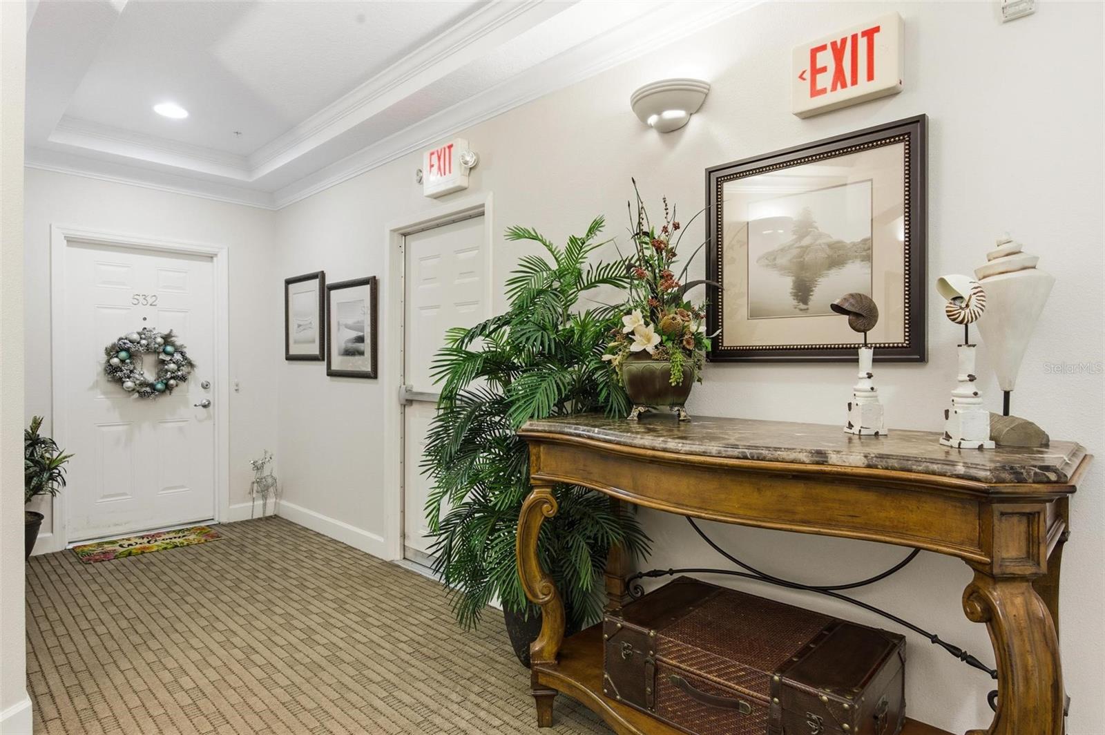 Image 64 of 69 For 4480 Deerwood Lake Parkway 532