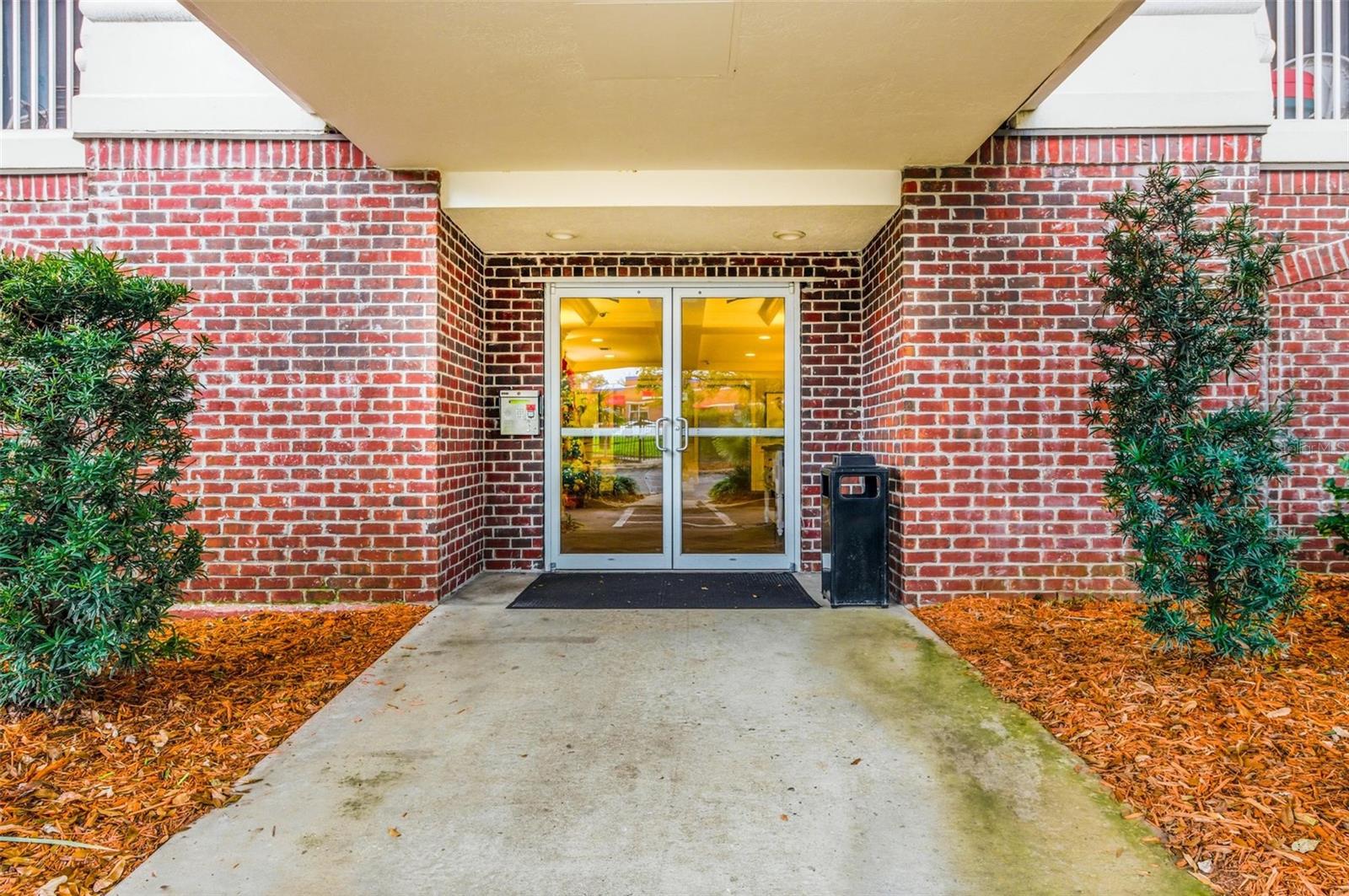 Image 65 of 69 For 4480 Deerwood Lake Parkway 532