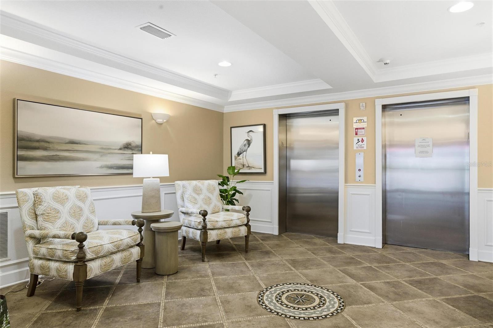 Image 66 of 69 For 4480 Deerwood Lake Parkway 532