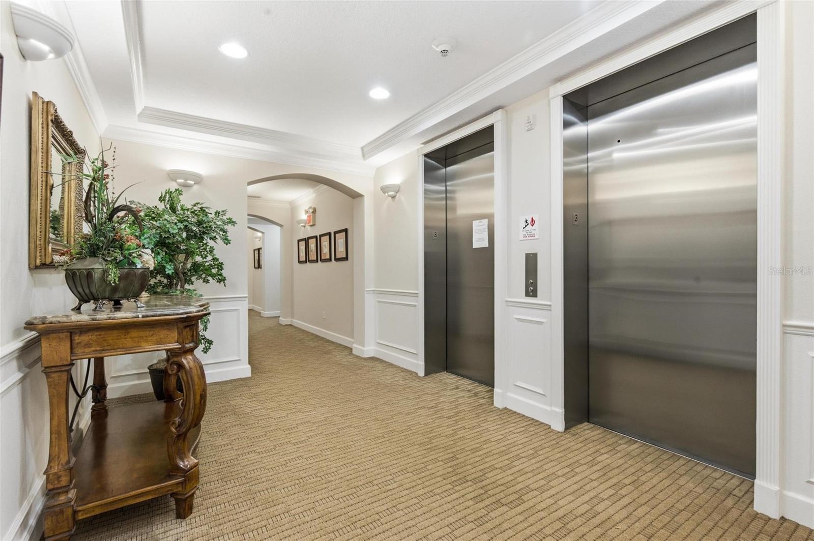 Image 68 of 69 For 4480 Deerwood Lake Parkway 532