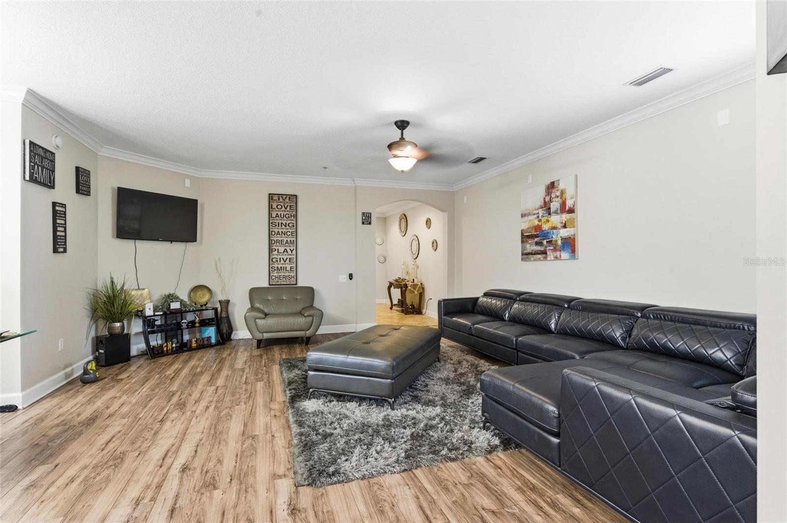 Image 7 of 69 For 4480 Deerwood Lake Parkway 532