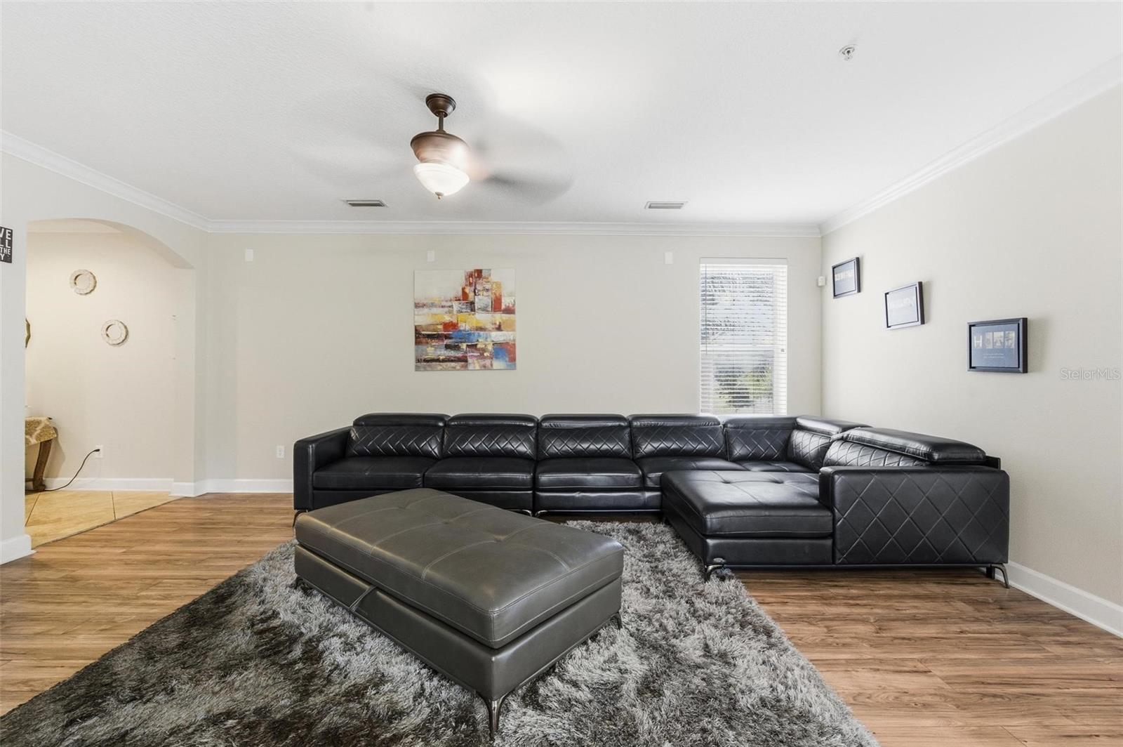 Image 8 of 69 For 4480 Deerwood Lake Parkway 532