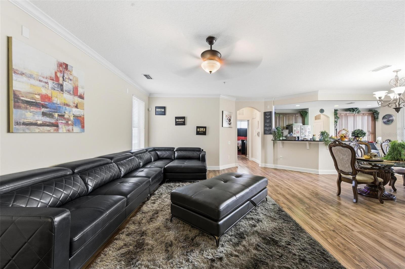 Image 9 of 69 For 4480 Deerwood Lake Parkway 532