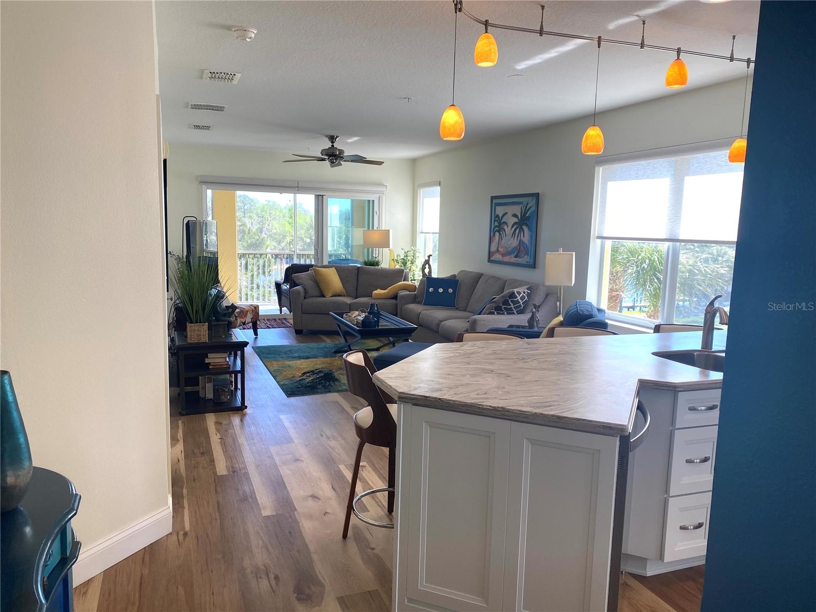 Image 10 of 76 For 700 Canopy Walk Lane 735