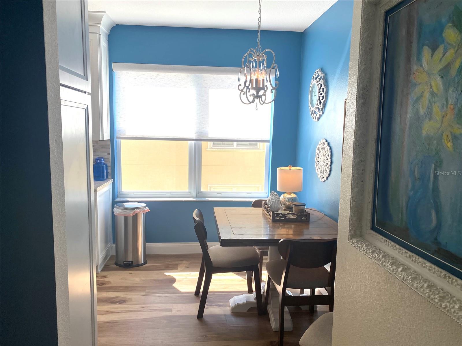 Image 11 of 76 For 700 Canopy Walk Lane 735