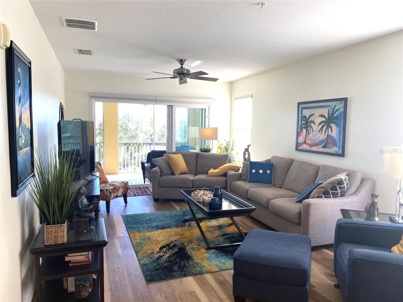 Image 17 of 76 For 700 Canopy Walk Lane 735