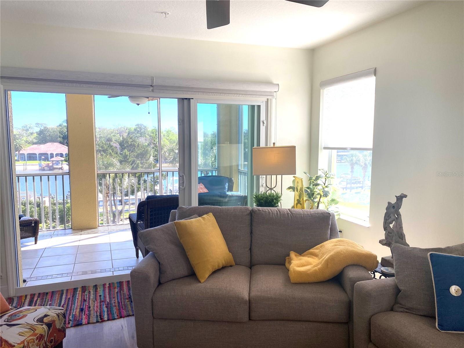 Image 19 of 76 For 700 Canopy Walk Lane 735